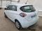 preview Renault ZOE #1