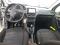preview Peugeot 208 #4