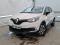 preview Renault Captur #0