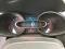 preview Renault Clio #5
