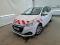 preview Peugeot 208 #0
