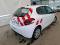 preview Peugeot 208 #2