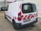 preview Peugeot Partner #1