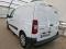 preview Citroen Berlingo #1