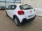preview Citroen C3 #1