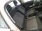 preview Citroen C3 #5