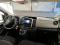 preview Renault Trafic #4