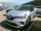 preview Renault Captur #0