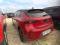 preview Opel Corsa #2