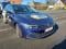 preview Volkswagen Golf #1