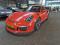 preview Porsche 911 #0