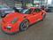 preview Porsche 911 #1