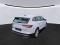 preview Skoda Enyaq #3