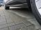 preview Skoda Enyaq #4