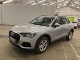 Photo car #5947705