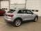 preview Audi Q3 #1