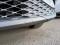 preview Volkswagen ID.4 #4