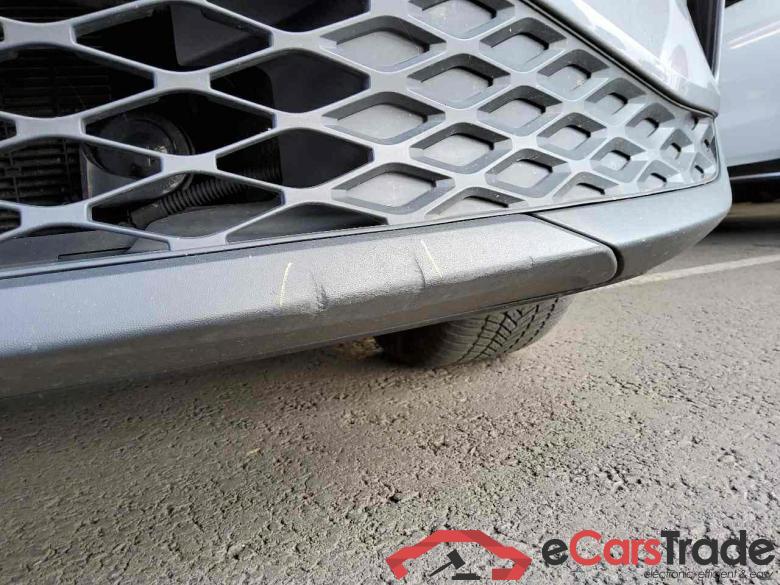 Vw Pure 109 kW City ID.4 Pure City #5