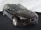 preview Seat Leon #0