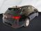 preview Seat Leon #1