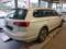 preview Volkswagen Passat #3