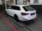 preview Skoda Superb #1