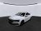 preview Skoda Superb #2