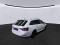 preview Skoda Superb #3