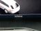 preview Skoda Superb #4