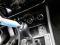 preview Skoda Superb #5