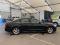preview Audi A6 #3