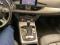 preview Audi A6 #4