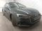 preview Audi A5 #1