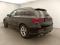 preview Mercedes C-Class #2