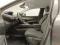 preview Peugeot 5008 #5