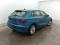 preview Audi A3 #4