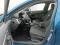 preview Audi A3 #5