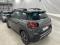 preview Citroen C3 Aircross #5
