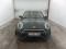 preview Mini MINI #0