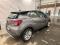 preview Renault Captur #2