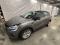 preview Renault Captur #4