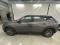 preview Peugeot 2008 #2