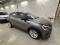 preview Renault Captur #1