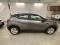 preview Renault Captur #3