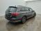preview Volkswagen Passat Variant #4