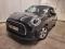 preview Mini MINI #3