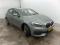 preview BMW 1 Series #1