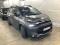 preview Citroen C3 Aircross #2
