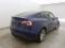 preview Tesla Model Y #4