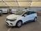 preview Renault Clio #0